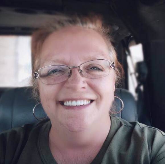 Meet your Posher, Chris - Picture 1 of 1